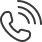Поддержка  8 812 922-69-79